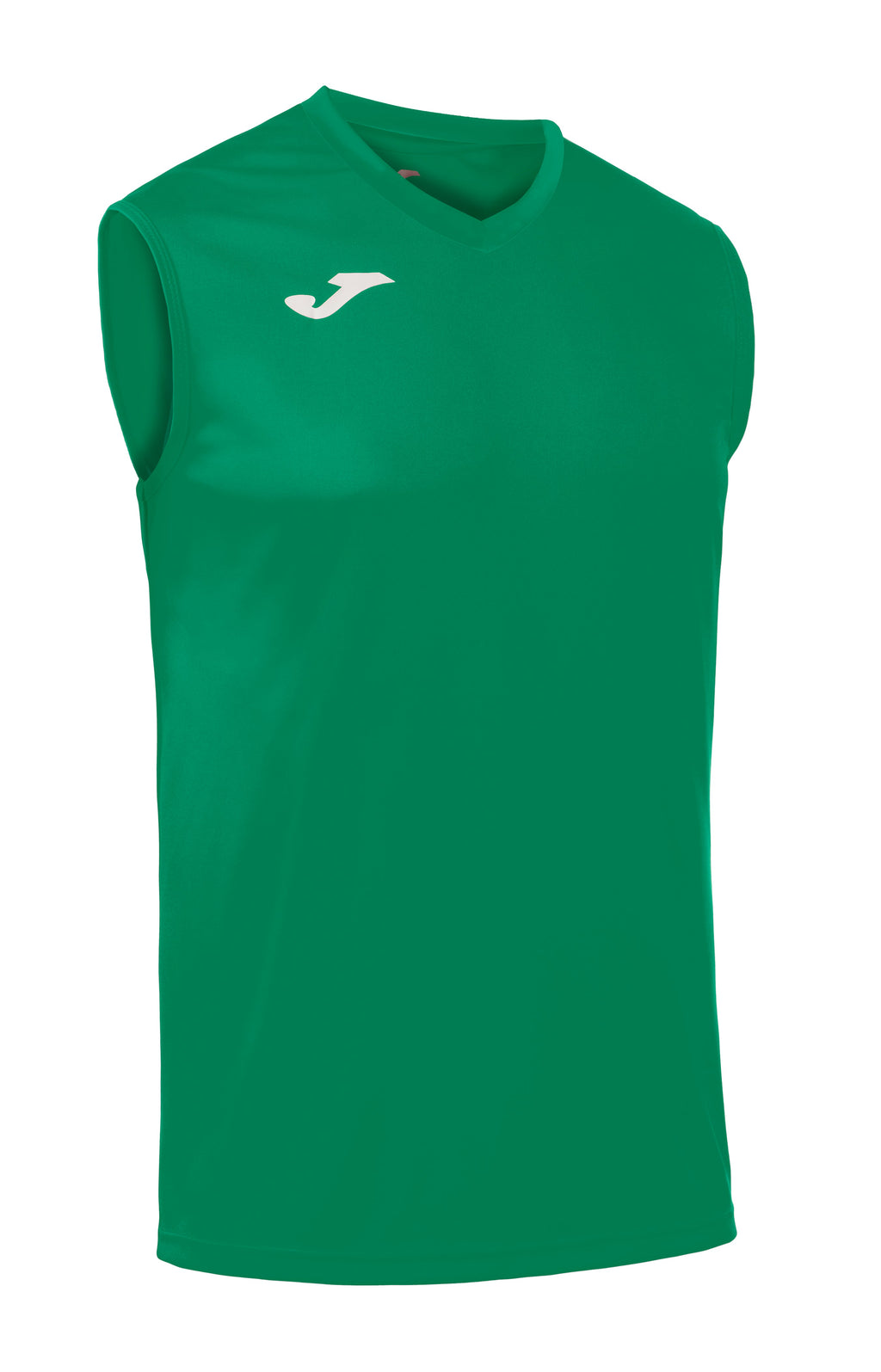 Joma Camiseta Combi Basket
