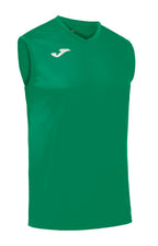 Joma Camiseta Combi Basket