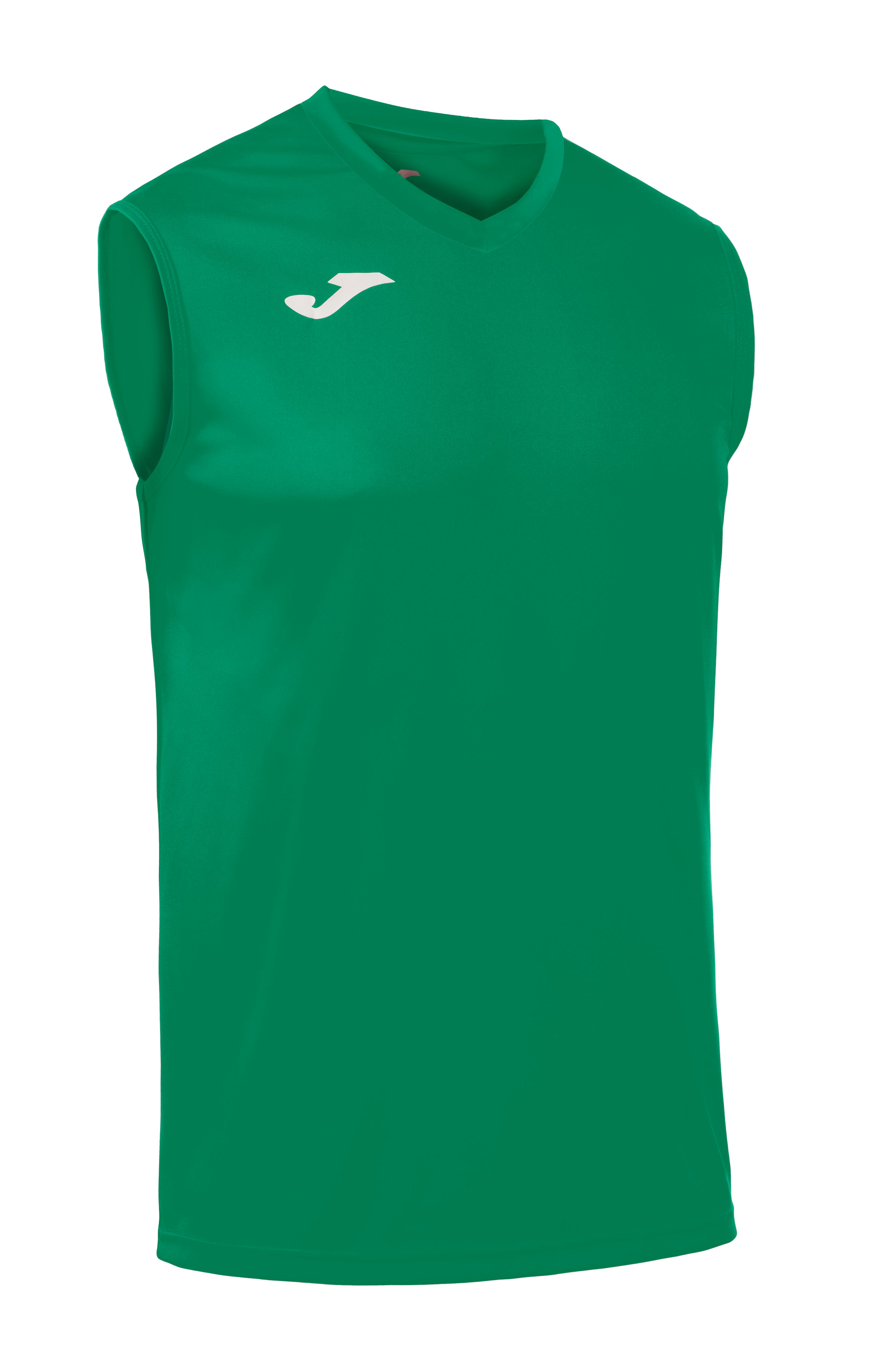 Joma Camiseta Combi Basket