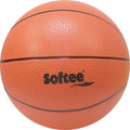 Pelota Pvc Basket Primaria
