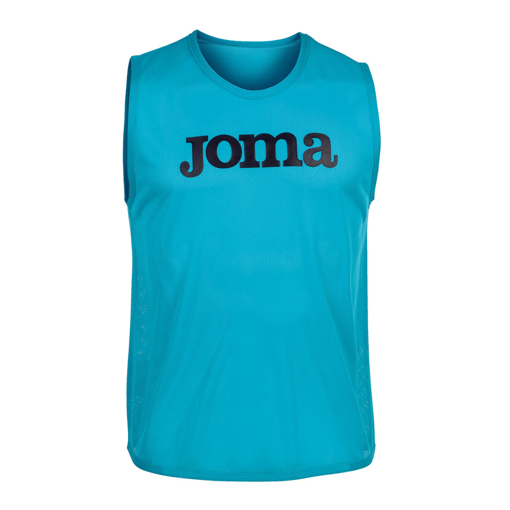Joma Peto Poliester (pack 10)