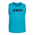 Joma Peto Poliester (pack 10)