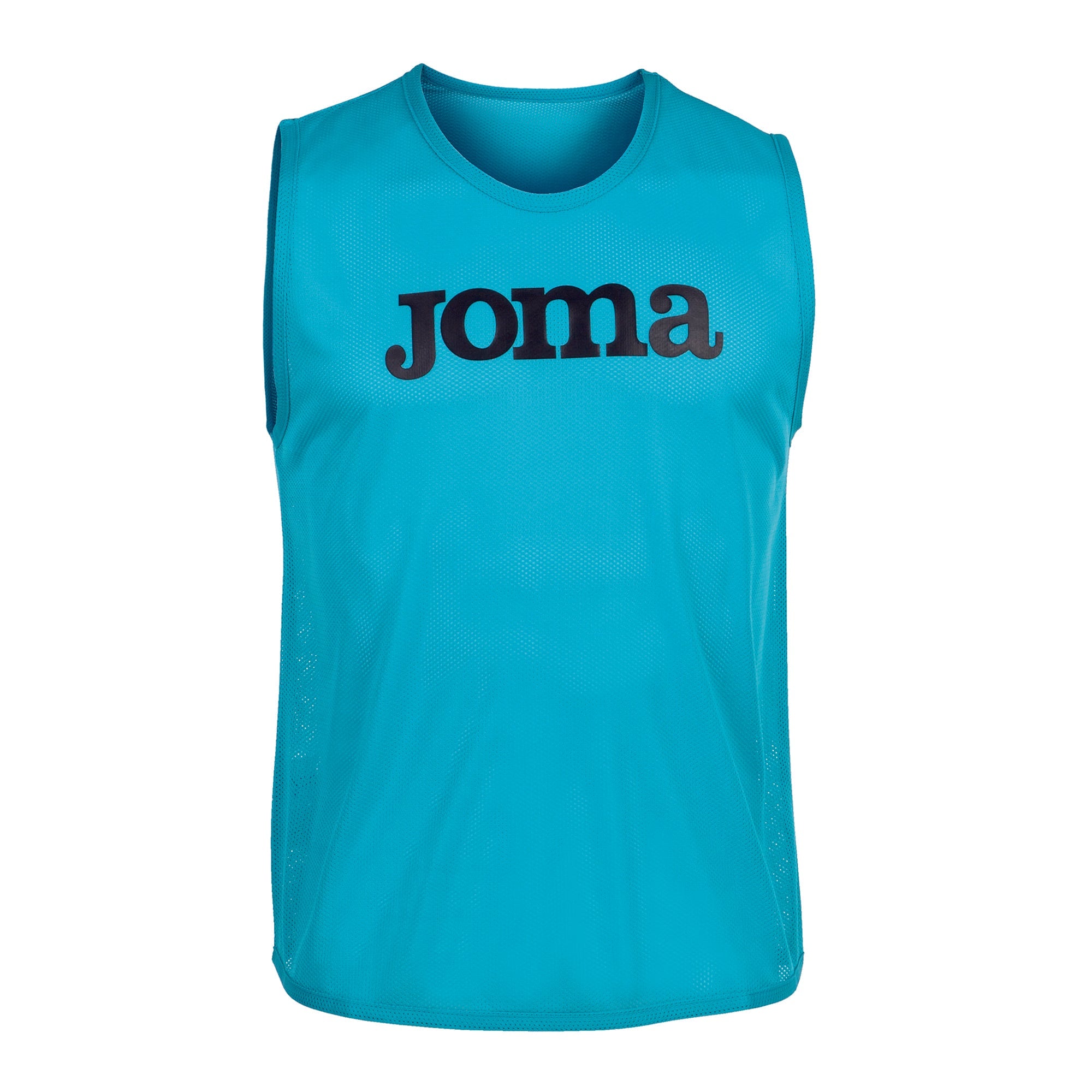 Joma Peto Poliester (pack 10)
