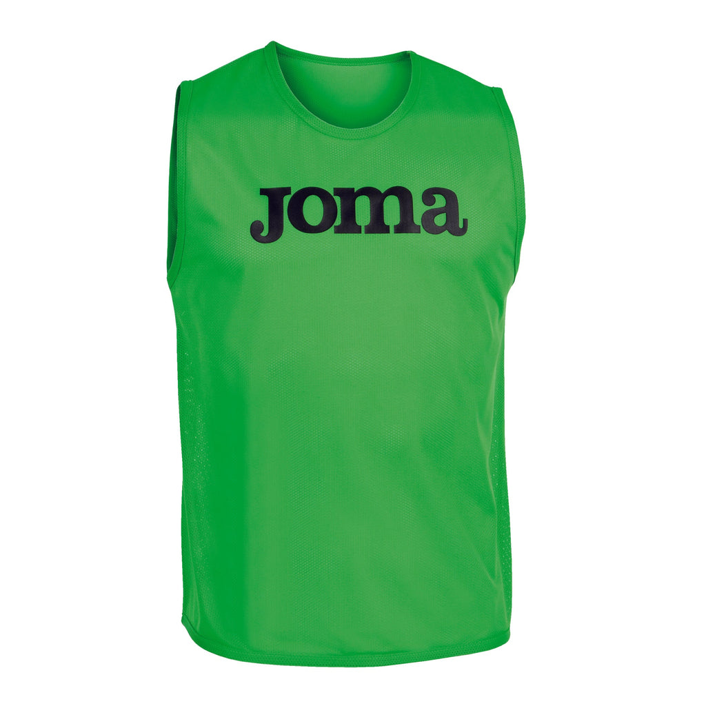 Joma Peto Poliester (pack 10)