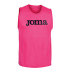 Joma Peto Poliester (pack 10)