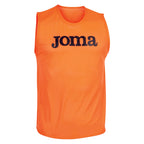 Joma Peto Poliester (pack 10)