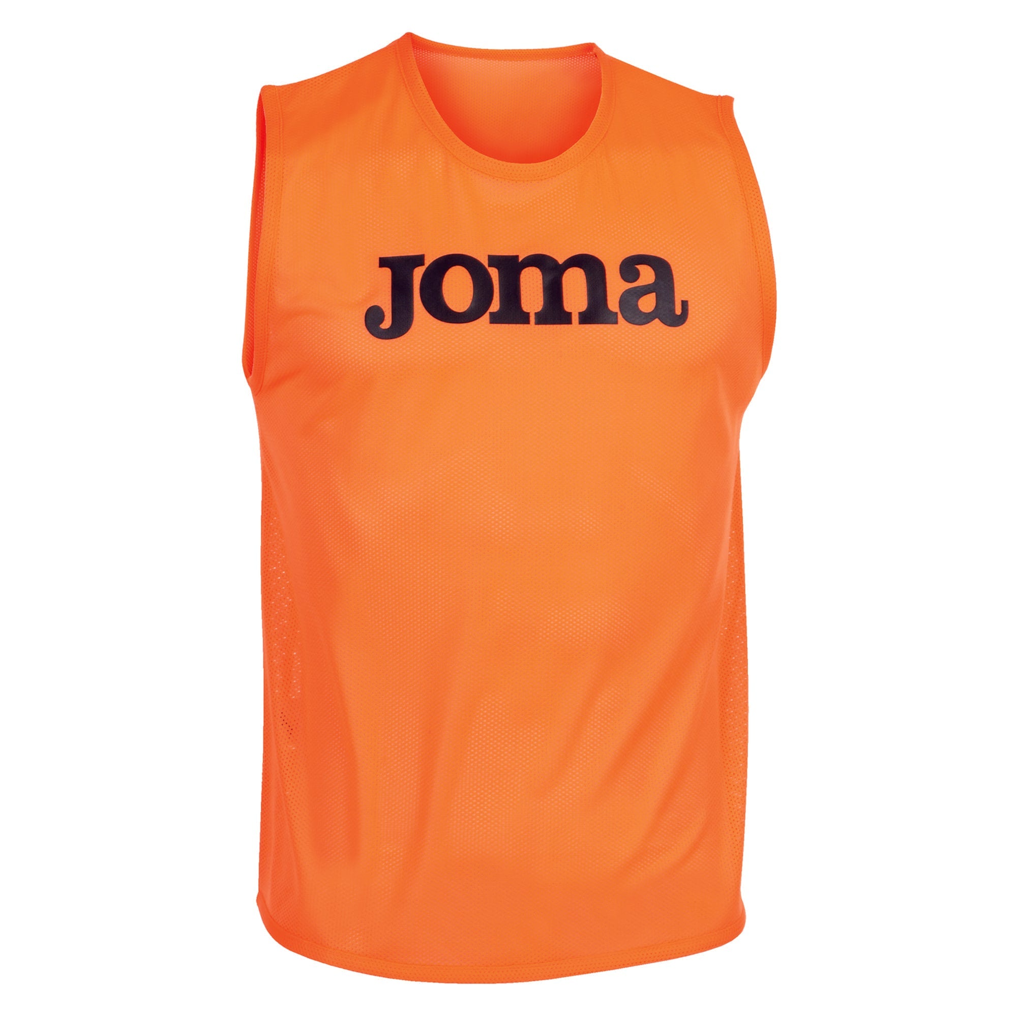 Joma Peto Poliester (pack 10)