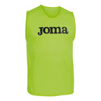 Joma Peto Poliester (pack 10)