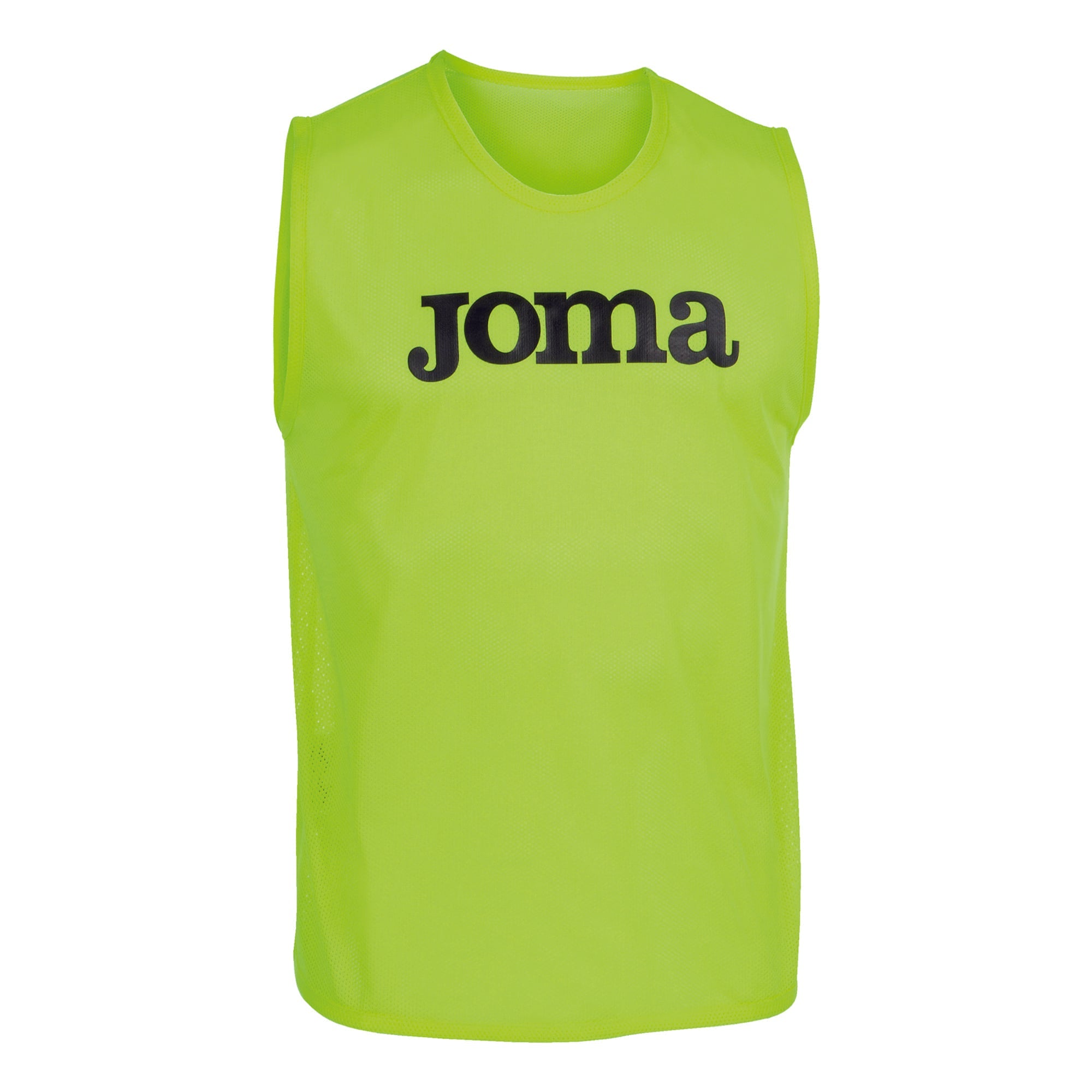 Joma Peto Poliester (pack 10)
