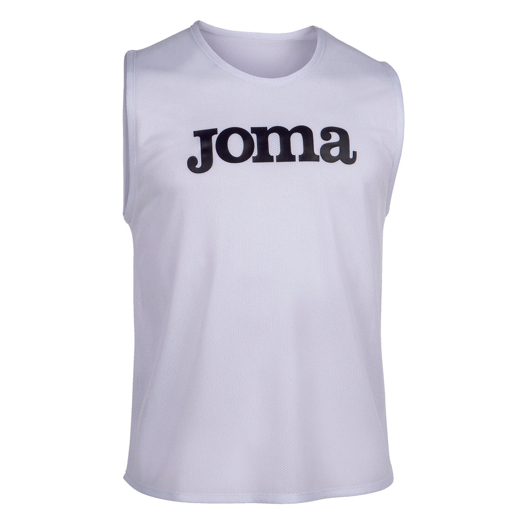 Joma Peto Poliester (pack 10)