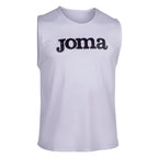 Joma Peto Poliester (pack 10)