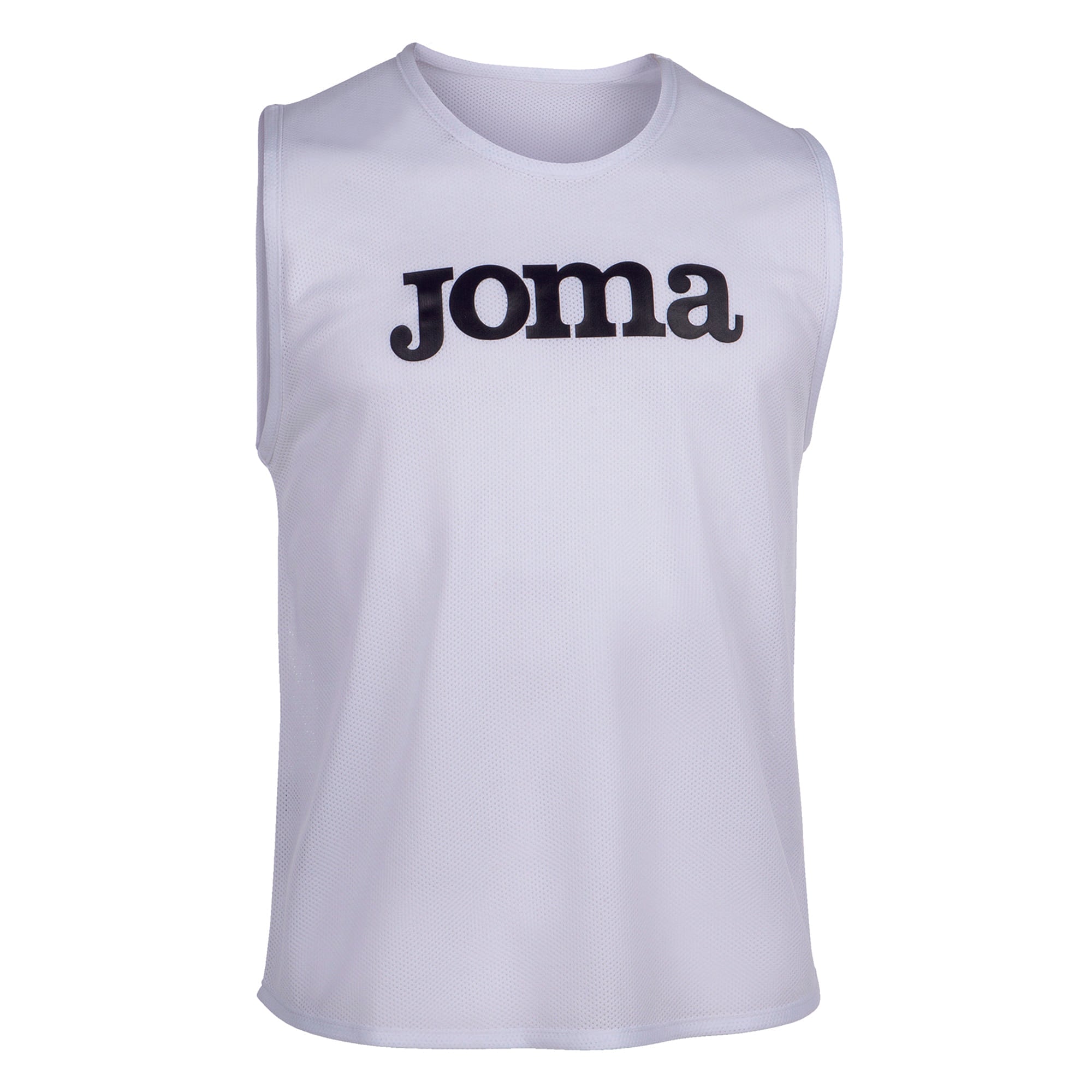 Joma Peto Poliester (pack 10)
