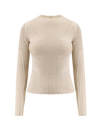 Roa T-shirts and Polos Cotone Poliammideelastan - S