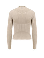 Roa T-shirts and Polos Cotone Poliammideelastan - S