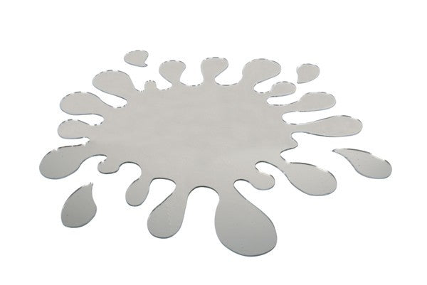 Espejo Agua