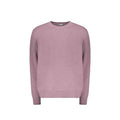 Men's Multicolor Cashmere Sweater Clothing