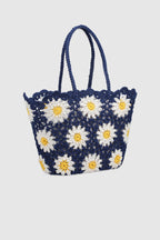 BOLSO DONNA ALESSIA MENORCA