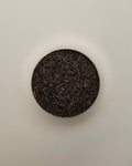 101 Earl Grey By Forgrave