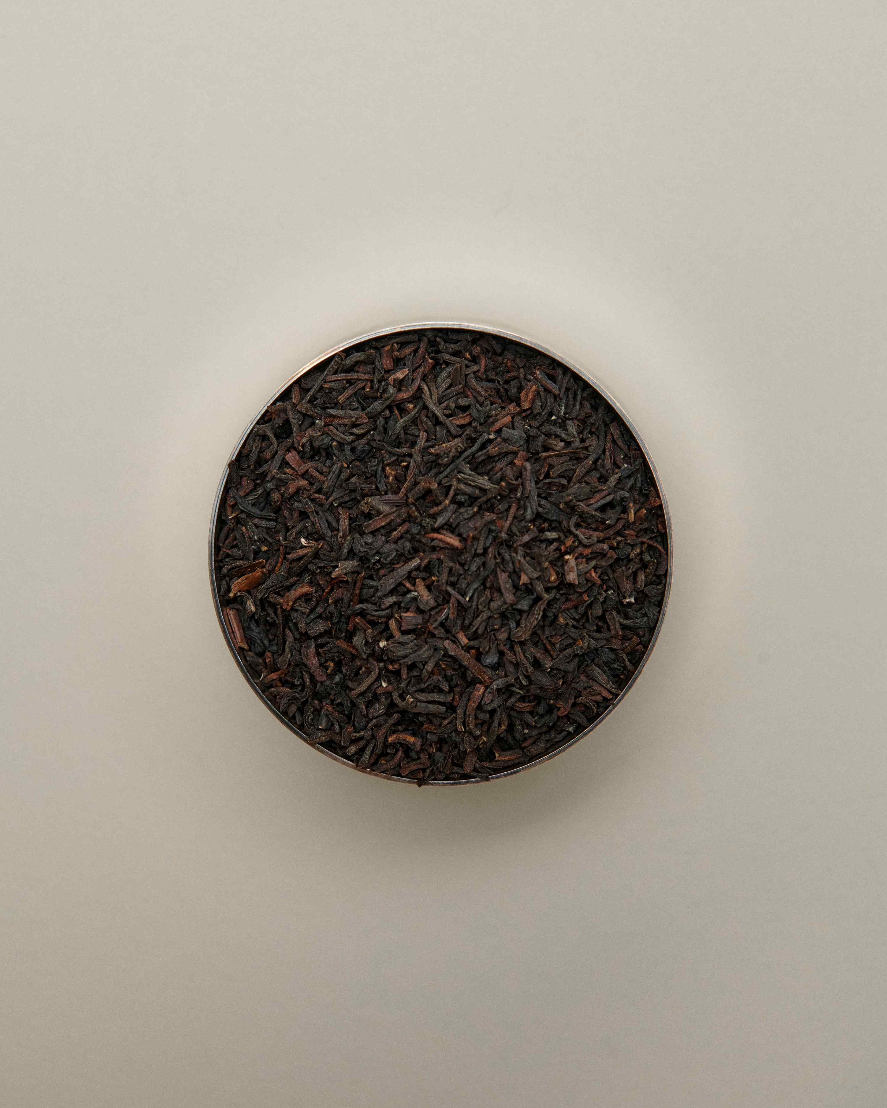 101 Earl Grey By Forgrave