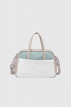 BANDOLERA DONNA ALESSIA COLORES