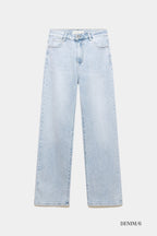 JEANS MISS STRETCHY