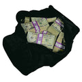 $102,000 RealAged® Full Print New Series Bundles & Duffel Bag By Prop Money Inc.