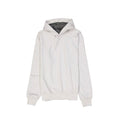Men's Multicolor Polyester Sweatshirt Clothing