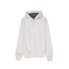 Men's Multicolor Polyester Sweatshirt Clothing