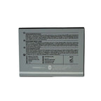 Activo facial hidratante B-Jour