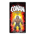 Conan the barbarian vintage w1 conan af
