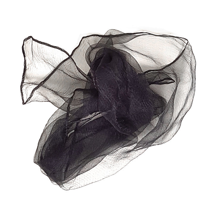 Pañuelo Malabar Xl
