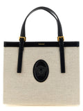 Versace Medium Rivière Shopping Bag