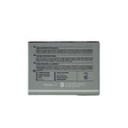Crema facial hidratante de Manzanilla