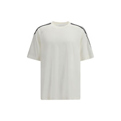 Men's Beige Lyocell Sportswear Clothing
