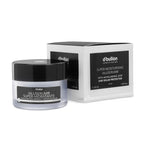 Ialuserum Facial Super-Hidratante – Hidratación Profunda con Ácido Hialurónico y Protección Solar