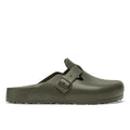 Birkenstock Boston EVA - Khaki