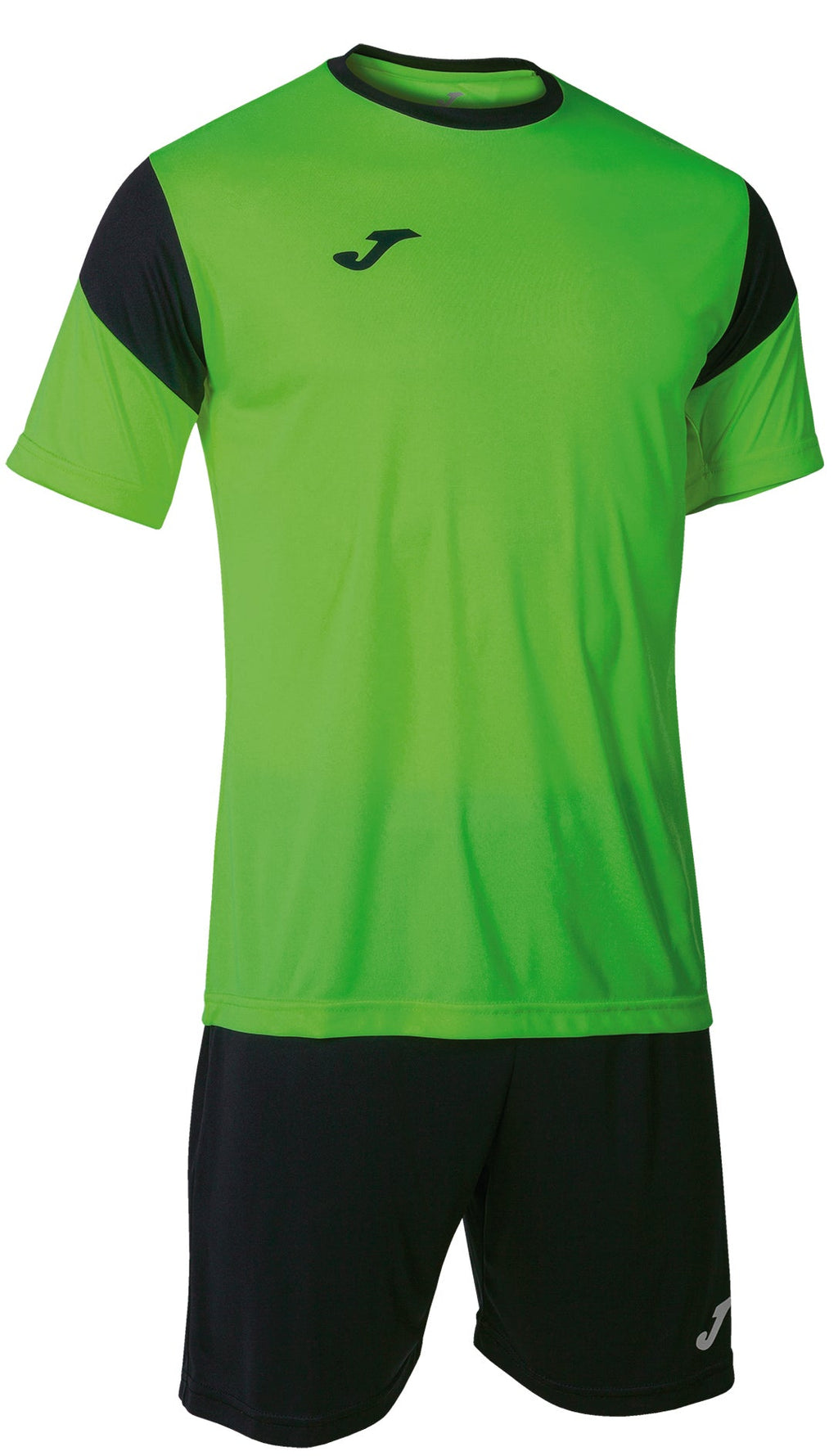 Joma Set Phoenix