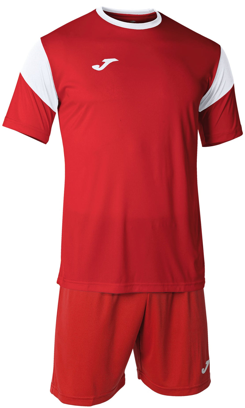 Joma Set Phoenix