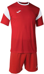 Joma Set Phoenix