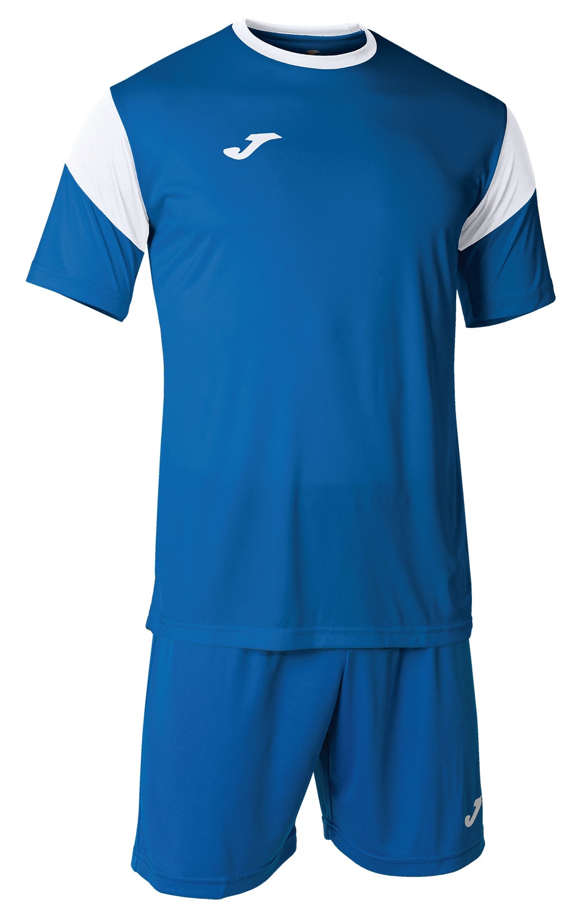 Joma Set Phoenix