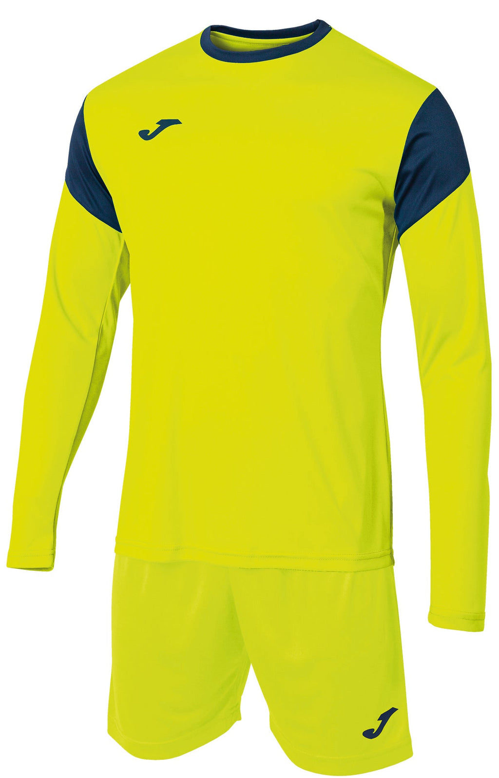 Joma Set Portero Phoenix