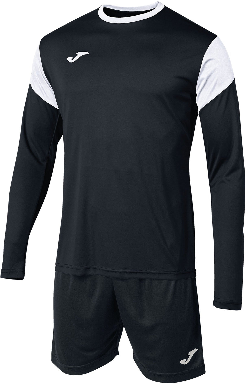 Joma Set Portero Phoenix