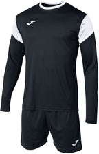 Joma Set Portero Phoenix