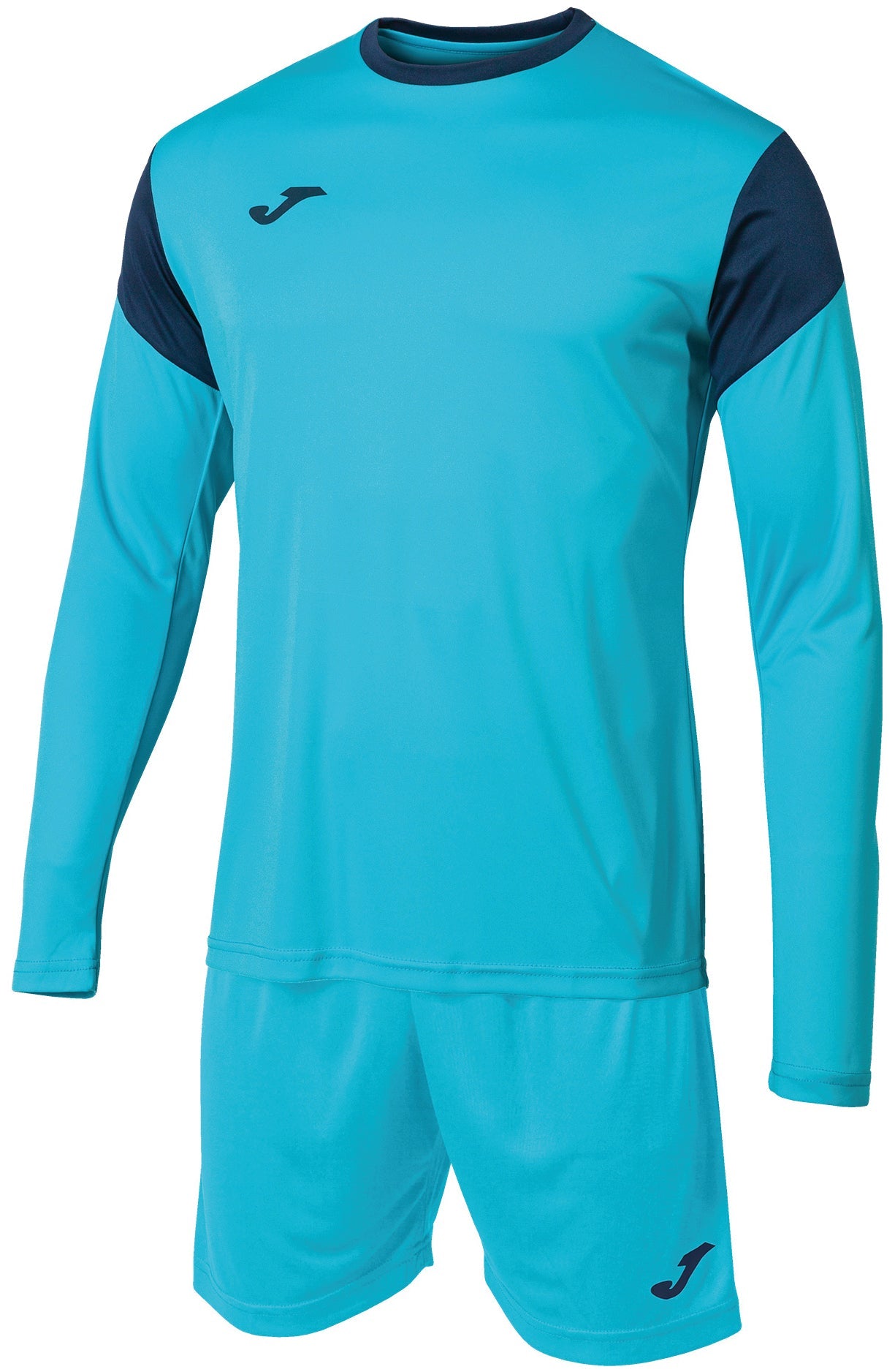 Joma Set Portero Phoenix