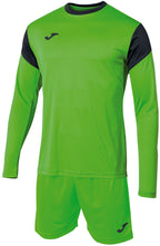 Joma Set Portero Phoenix