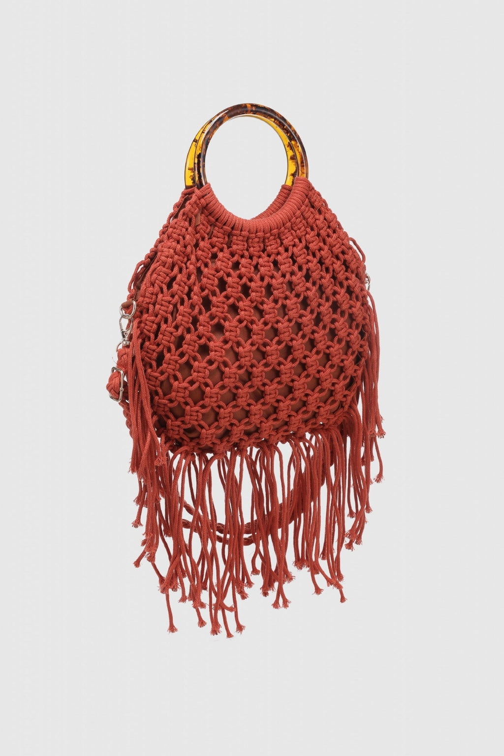 BOLSO DONNA ALESSIA CAPRI
