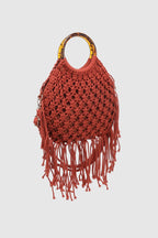 BOLSO DONNA ALESSIA CAPRI