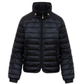 Women's Jacket Norda | Navy