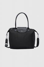 BOLSO DONNA ALESSIA GRANDE