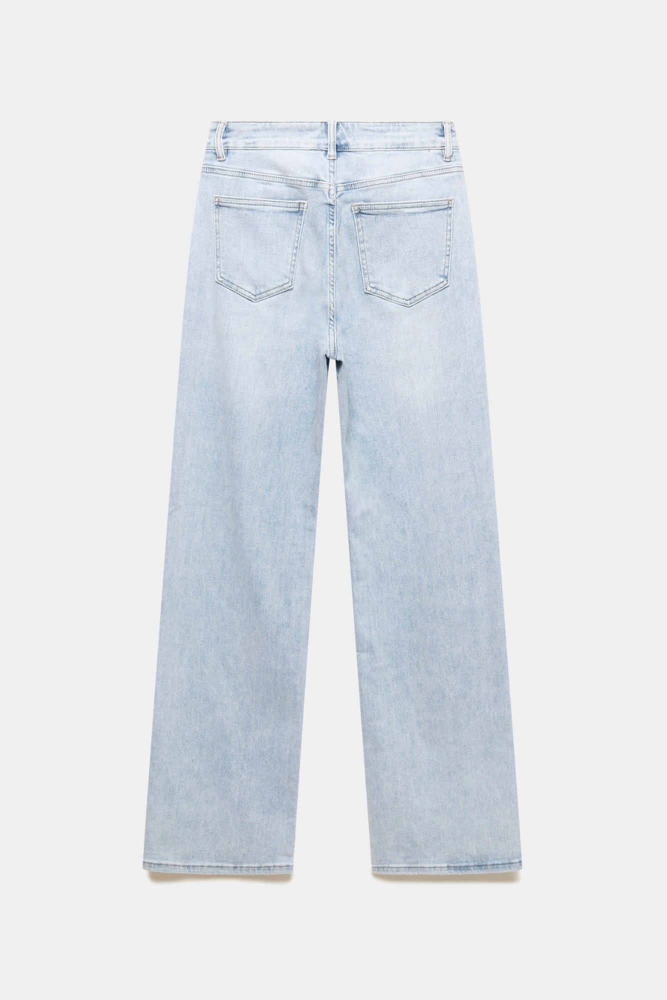 JEANS MISS STRETCHY